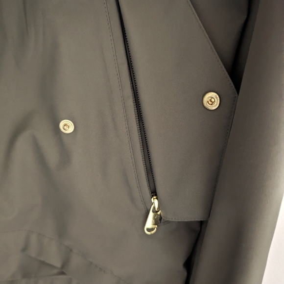 Athleta Surro Jacket - Picture 7 of 9